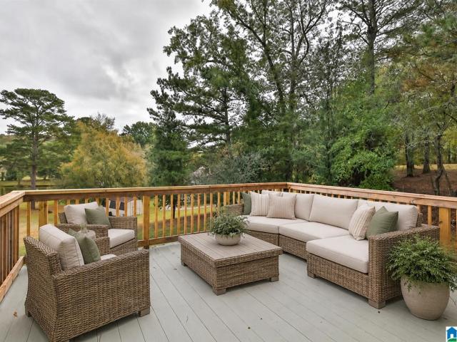 488 Rabbit Point Road