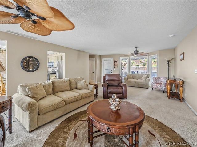 488 Regatta Bay Circle 3D