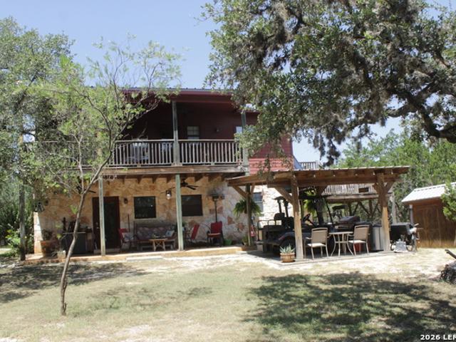 488 Rivertree Rd