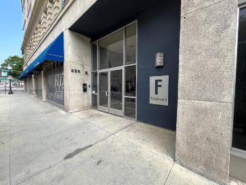 488 Wabasha St N, Unit 305, St. Paul, MN 55102 | MLS #7000