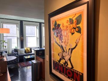 488 Wabasha St N, Unit 502, St. Paul, MN 55102 | MLS #6787