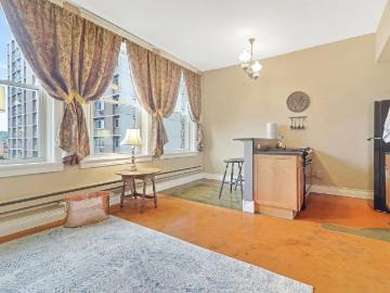 488 Wabasha St N, Unit 606, St. Paul, MN 55102 | MLS #7085