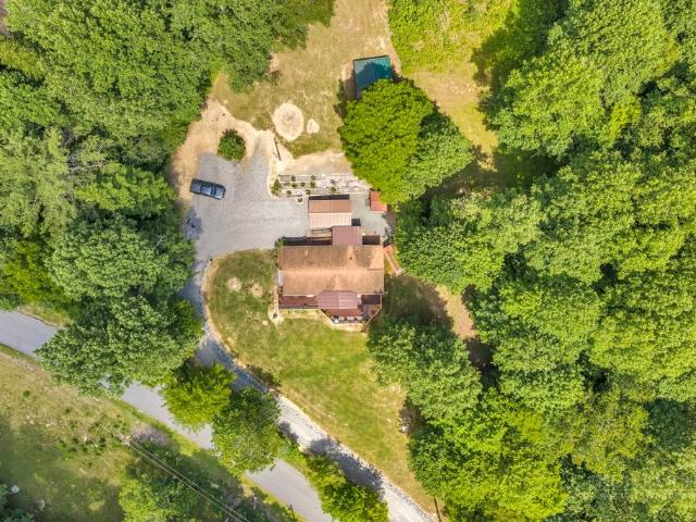 488 Wards Branch Road