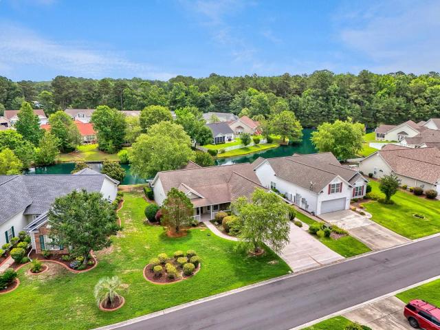 488 Westham Dr