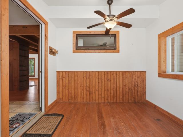 488 White Rd
