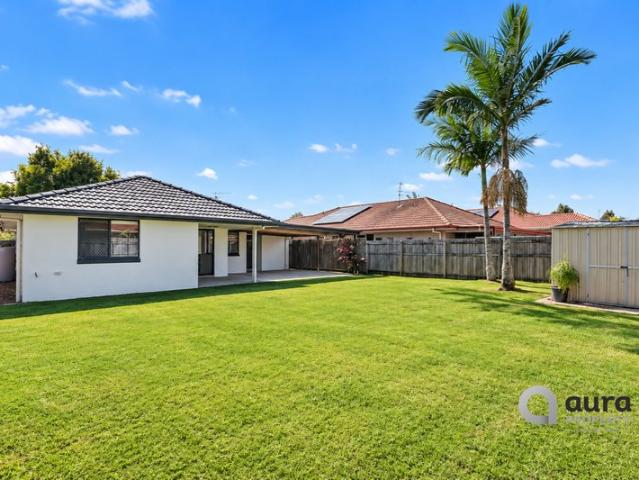 488sqm of Space & Freedom in the Heart of Bellvista