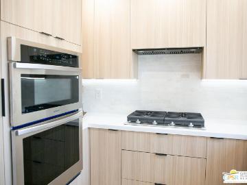 Condo for sale in Palm Desert - Patio, Equipped kitchen