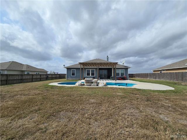 4894 County Road 2015