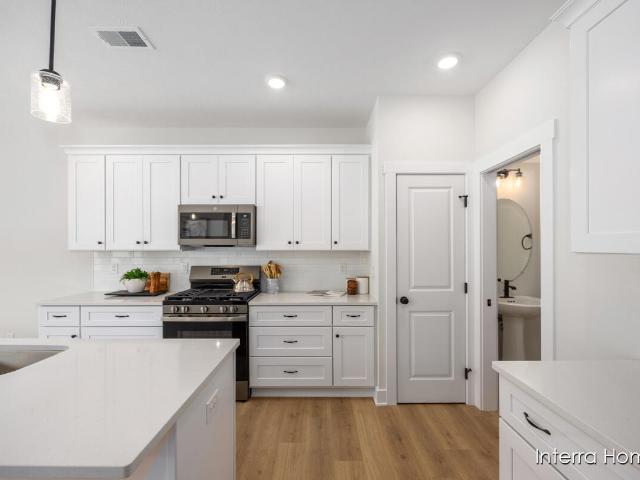 4894 Hidden River Avenue # 62