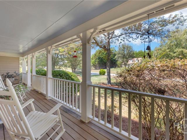 4894 Watson Mill Court
