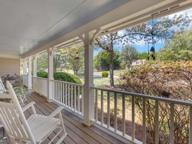 4894 Watson Mill Court