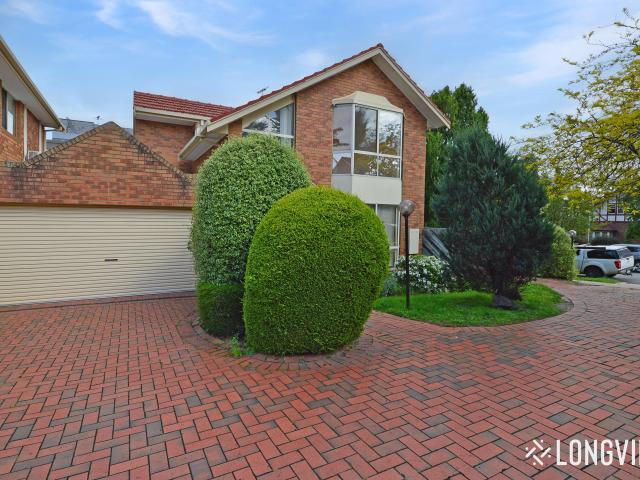 4/894 896 toorak road, camberwell, vic, 3124