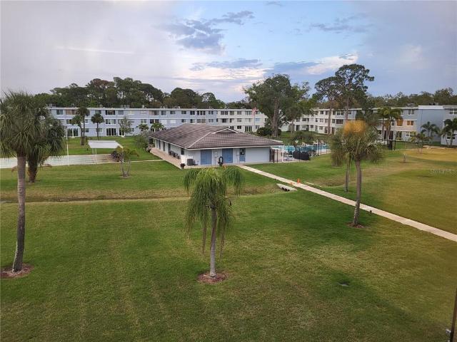 4895 Bay St NE, Unit 212, St. Petersburg, FL 33703 | MLS #TB8486