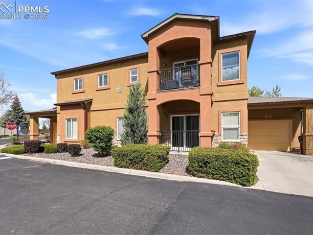 4895 Kerry Lynn View