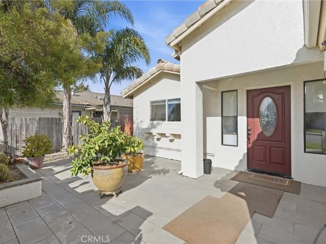 4895 Ruby Crest Court