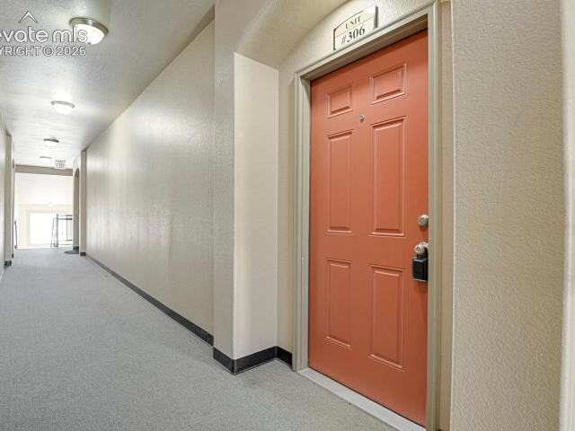4895 Wells Branch Heights # 306