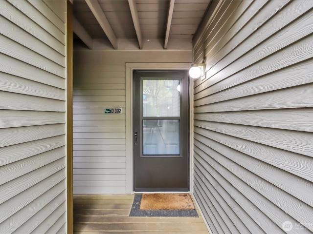 4895 76th Street SW # D 302