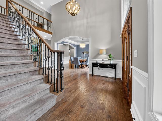 4896 Brookside Lane