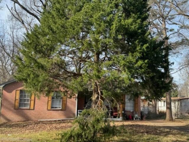 4897 southaven rd