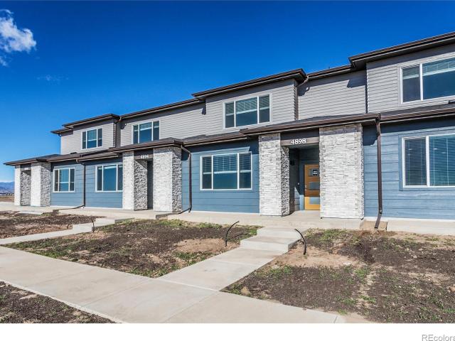 4898 River Roads Drive