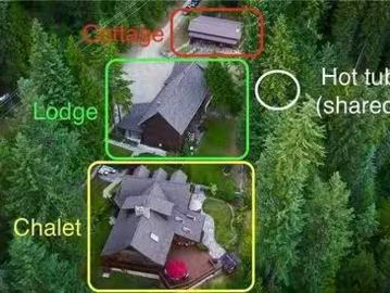 4898 3A Highway, Beasley, BC, V0G 2G2 house for sale Listin.