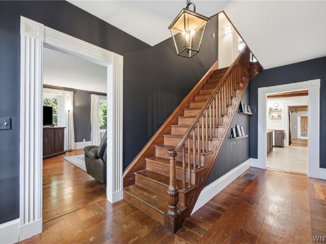 4899 Ford Road