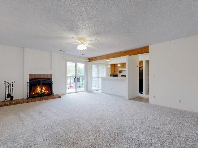 4899 S Dudley St, Unit 11A, Littleton, CO 80123 | MLS #5157