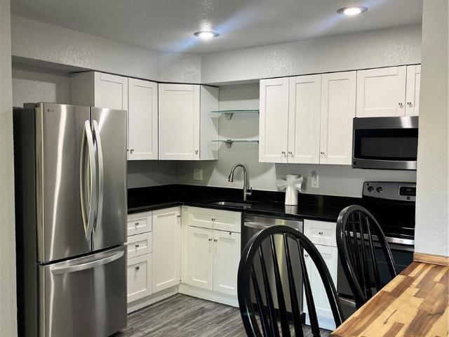 4899 S Dudley St, Unit 1E, Littleton, CO 80123 | MLS #7516
