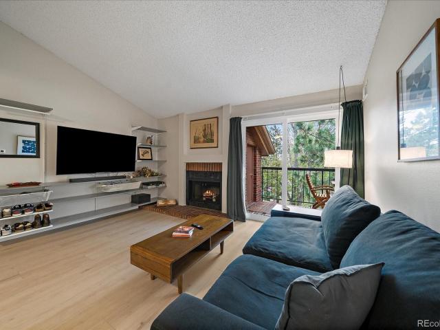 4899 S Dudley Street # 24K