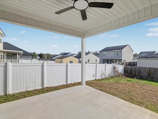 4899 Sampler Dr, Tallahassee, FL 32303 | MLS #397595