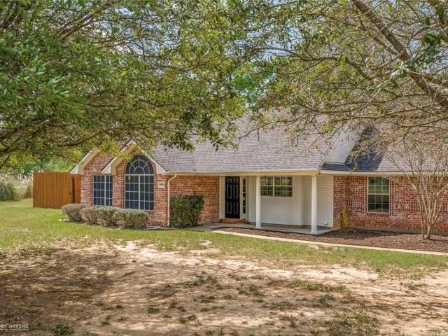 4890 Mulligan Cir, Shreveport, LA 71107 | MLS #21225