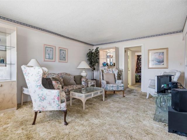 4890 Bay St NE, Unit 326, St. Petersburg, FL 33703 | MLS #TB8493