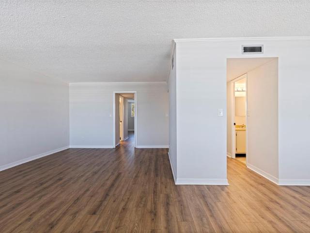 4890 Bay St NE, Unit 330, St. Petersburg, FL 33703 | MLS #TB8456