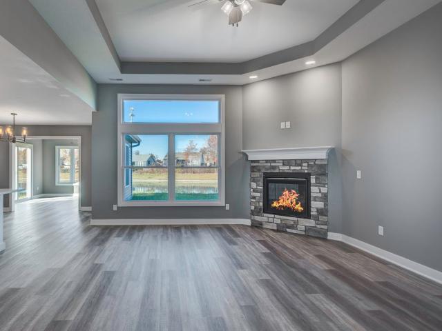 4890 Whittlebury Drive