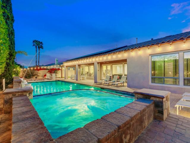 48917 Renewal Street, Indio, US, CA