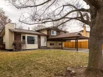 4891 Bulman Road, Kelowna, BC, V1X 6S7 house for sale Listi.