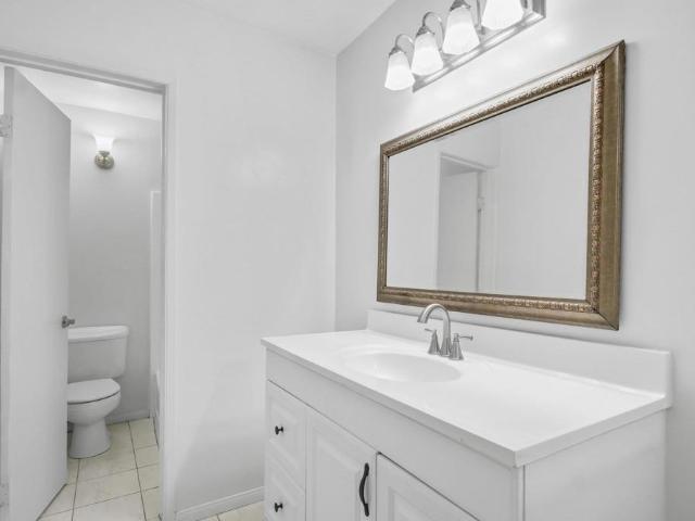 4891 Collwood Blvd, Unit B, San Diego, CA 92115 | MLS #PTP2602
