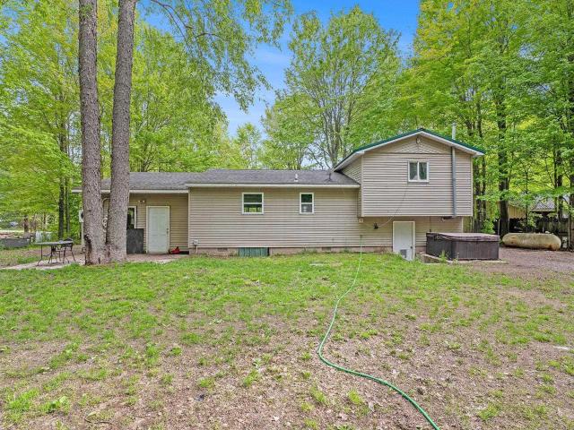 4891 Fell Drive