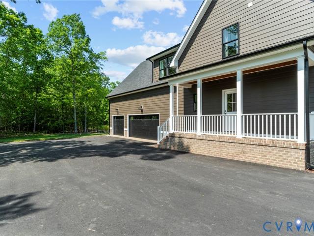 4891 Gooden Trail