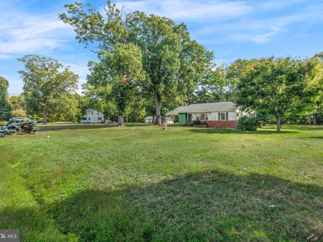 4891 Idlewilde Road