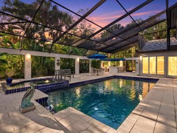 4891 Peregrine Point Cir E, Sarasota, FL 34231 | MLS #A4688
