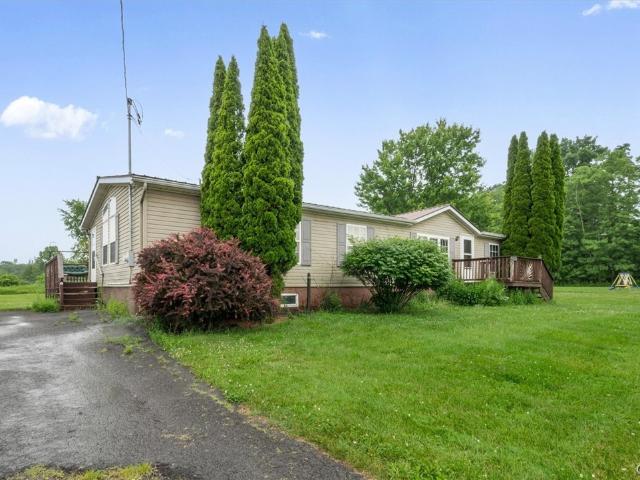 4891 Rt 365
