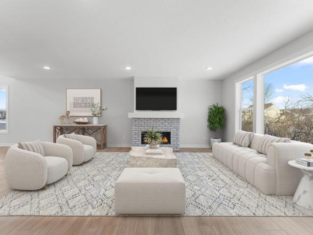 4891 th Lane NE