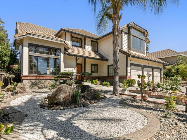48925 Ventura Drive