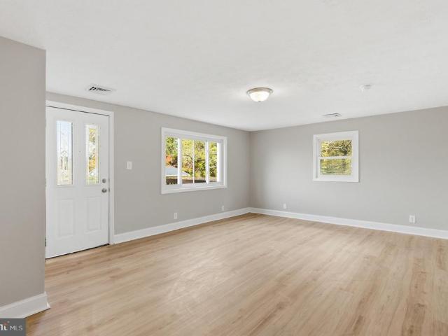 48925 Chisleytown Road
