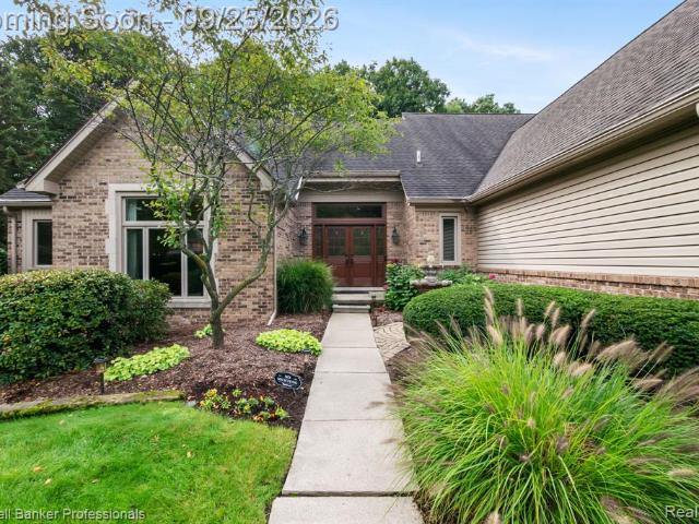48925 Plum Tree Drive