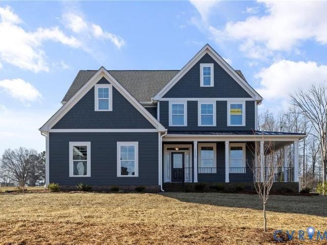 4892 Sherwood Squire Circle, New Kent, US, VA