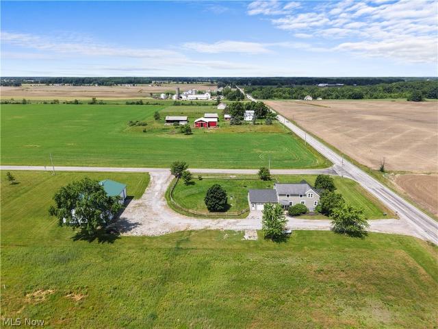 48935 State Route 303
