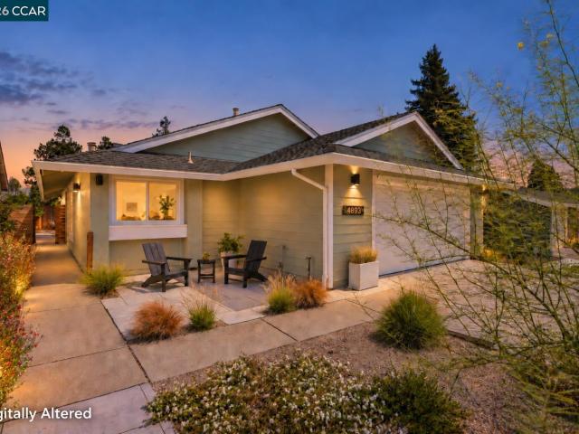 4893 Shadowfalls Dr