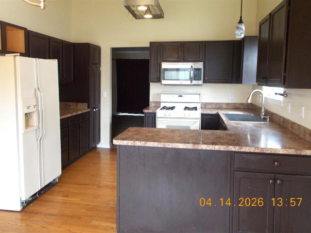 4893 Southpointe Parkway